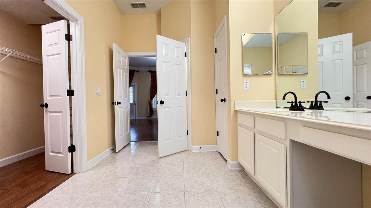 Listing Photo 55