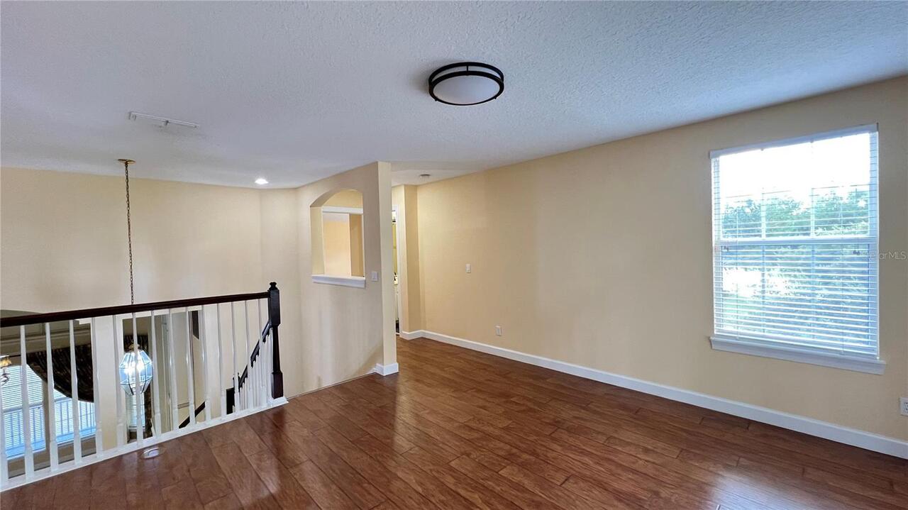 Listing Photo 59