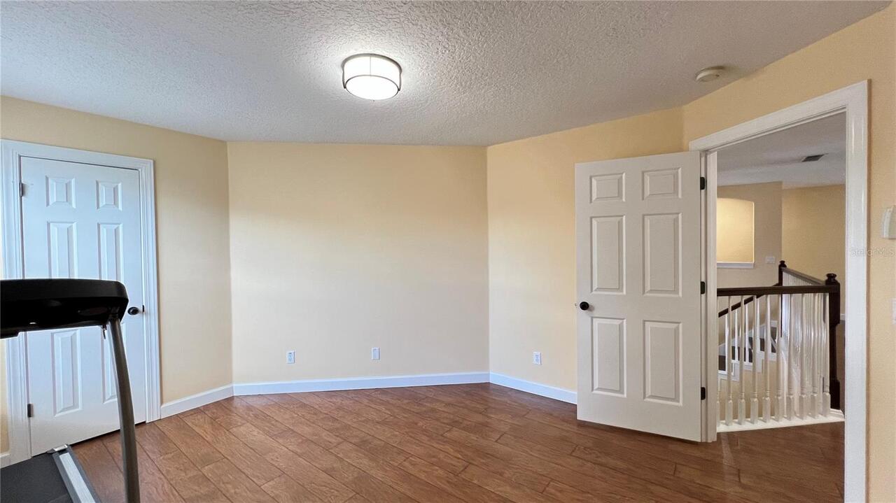 Listing Photo 61