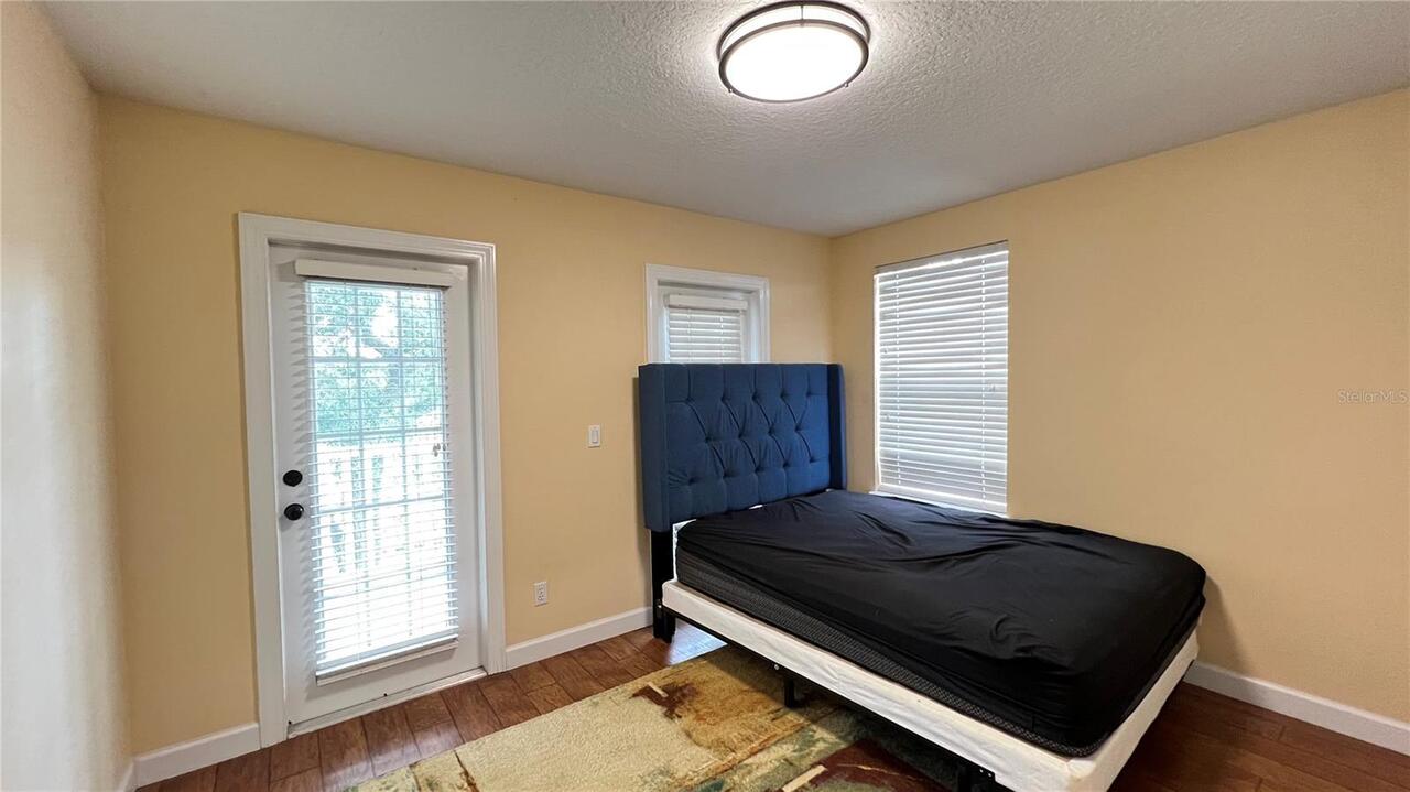 Listing Photo 62