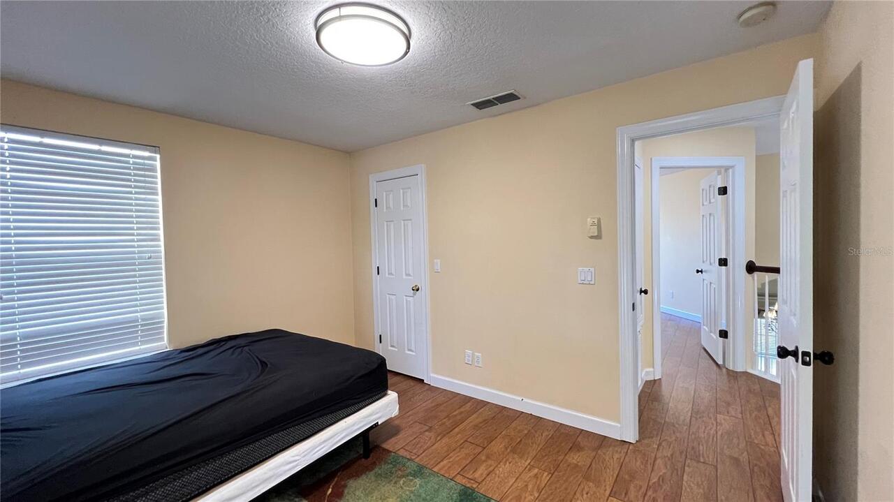 Listing Photo 63