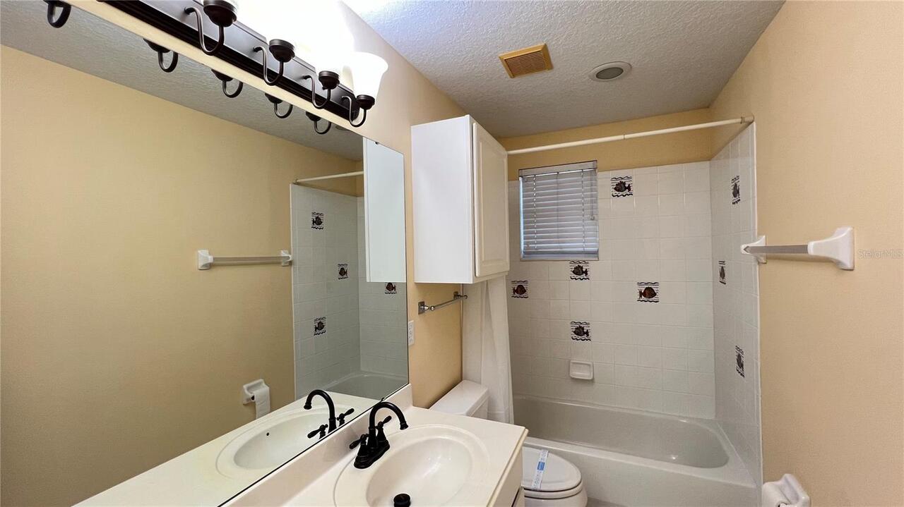 Listing Photo 64