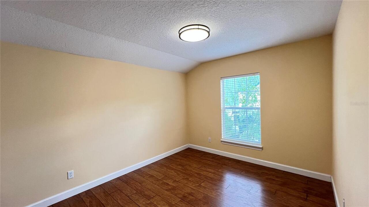 Listing Photo 68
