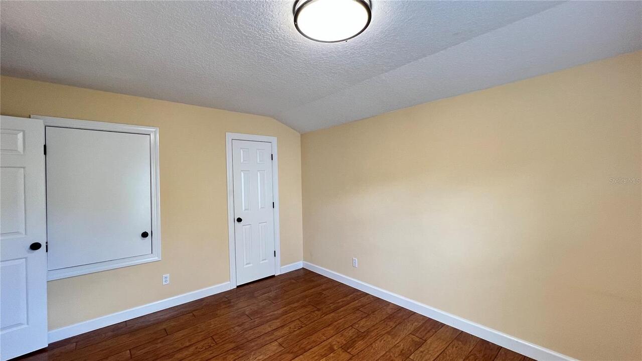 Listing Photo 69