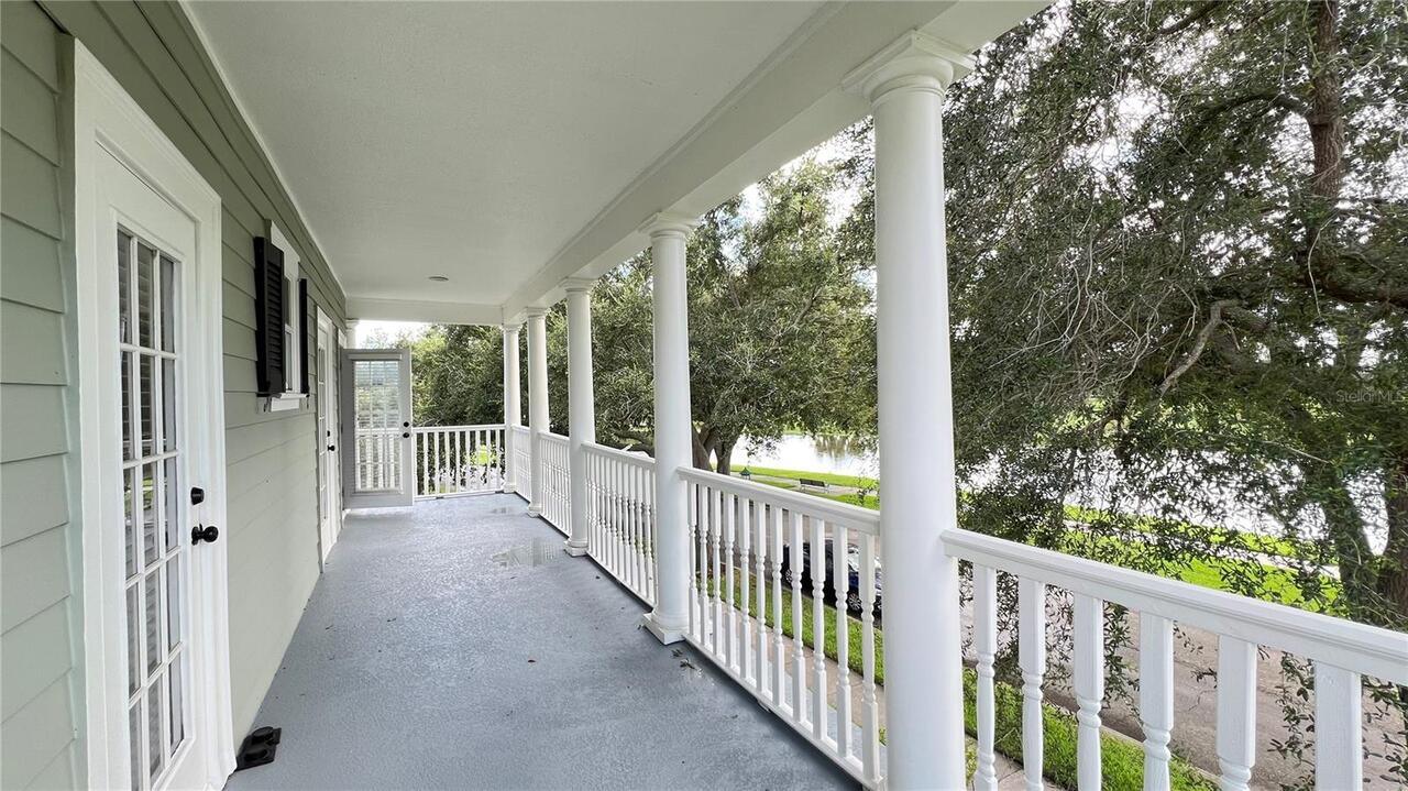Listing Photo 71