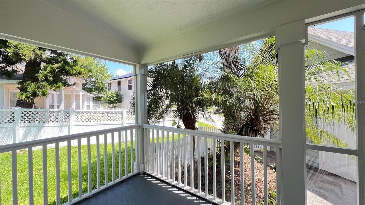 Listing Photo 72