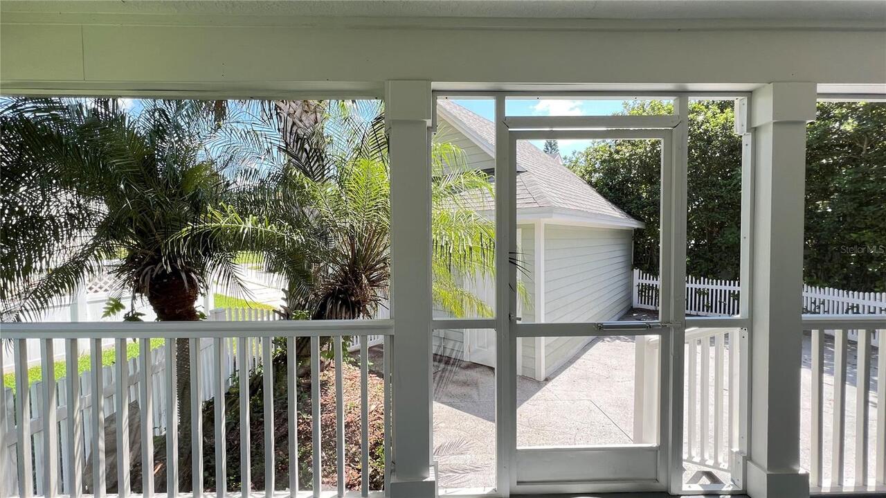 Listing Photo 73