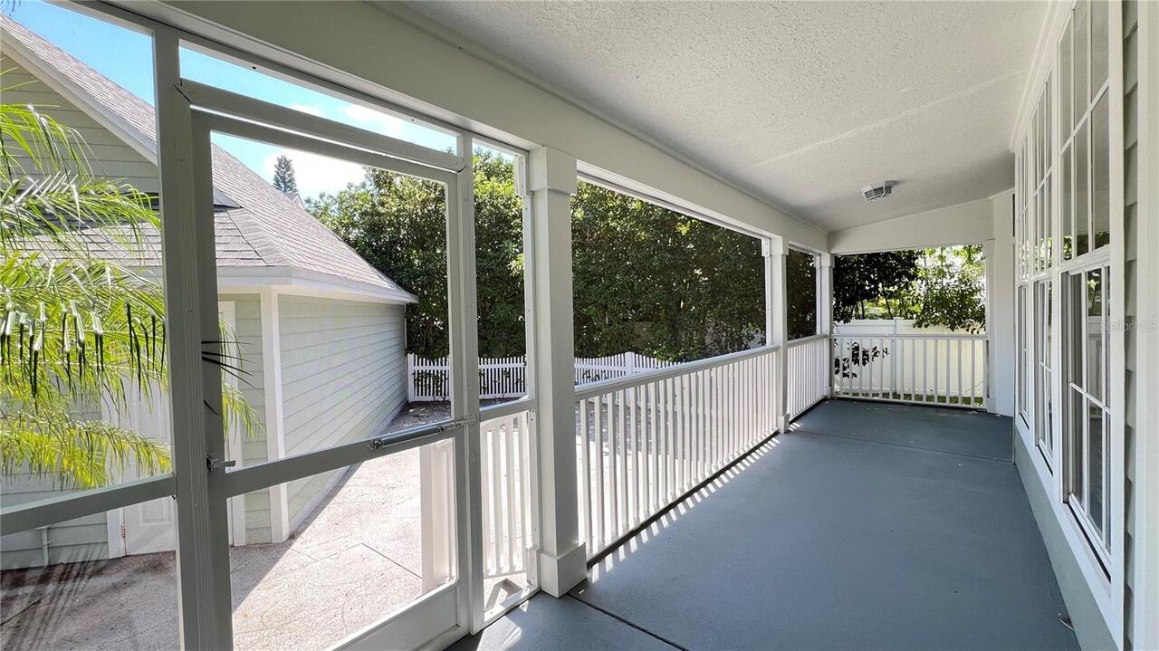 Listing Photo 74
