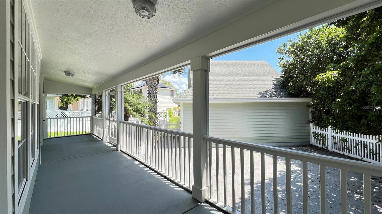 Listing Photo 75