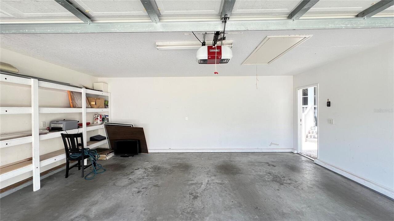 Listing Photo 78