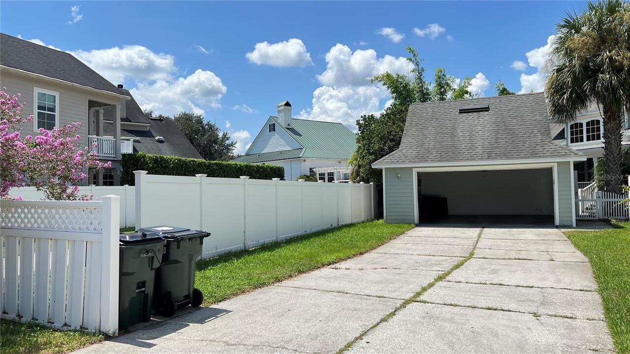 Listing Photo 81