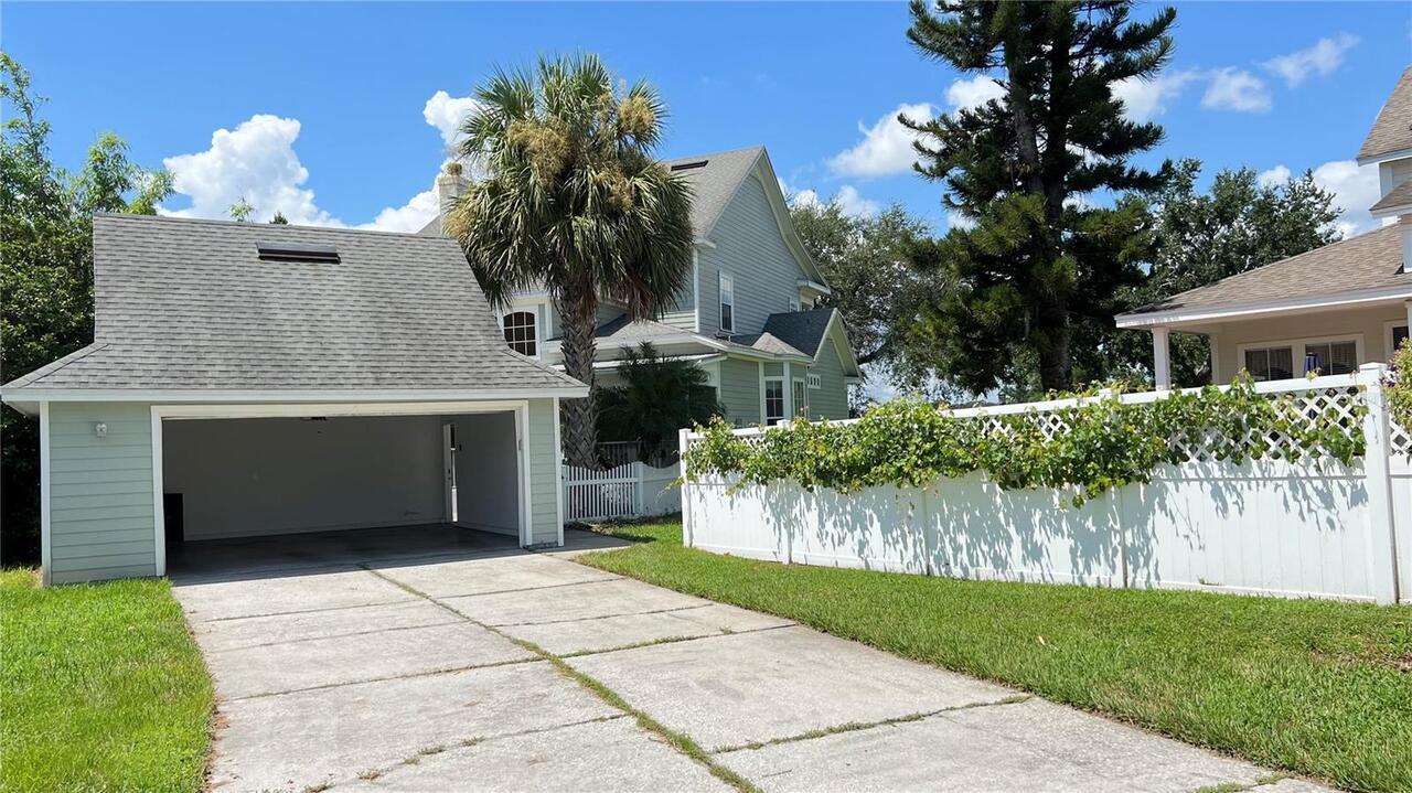 Listing Photo 82