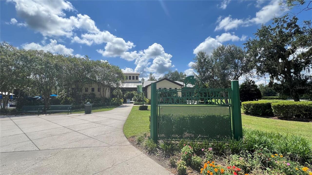 Listing Photo 83