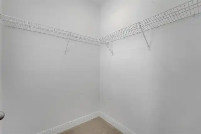 Listing Photo 35