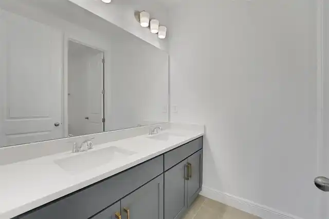 Listing Photo 41