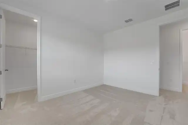 Listing Photo 44