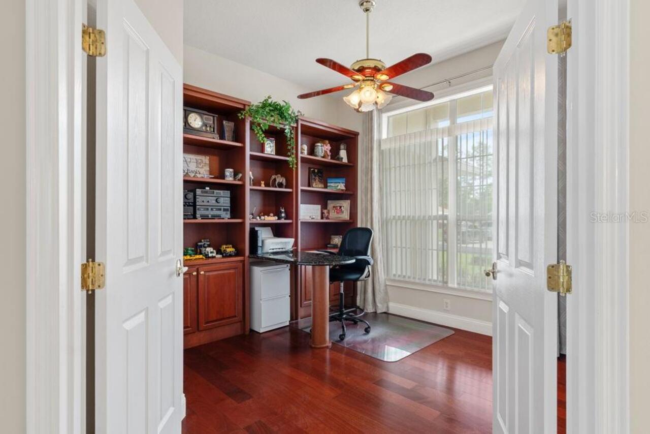 Listing Photo 16