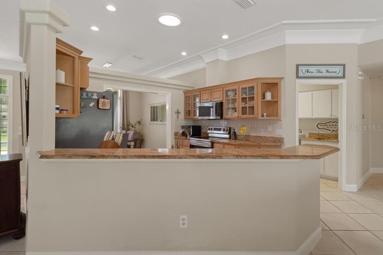 Listing Photo 22