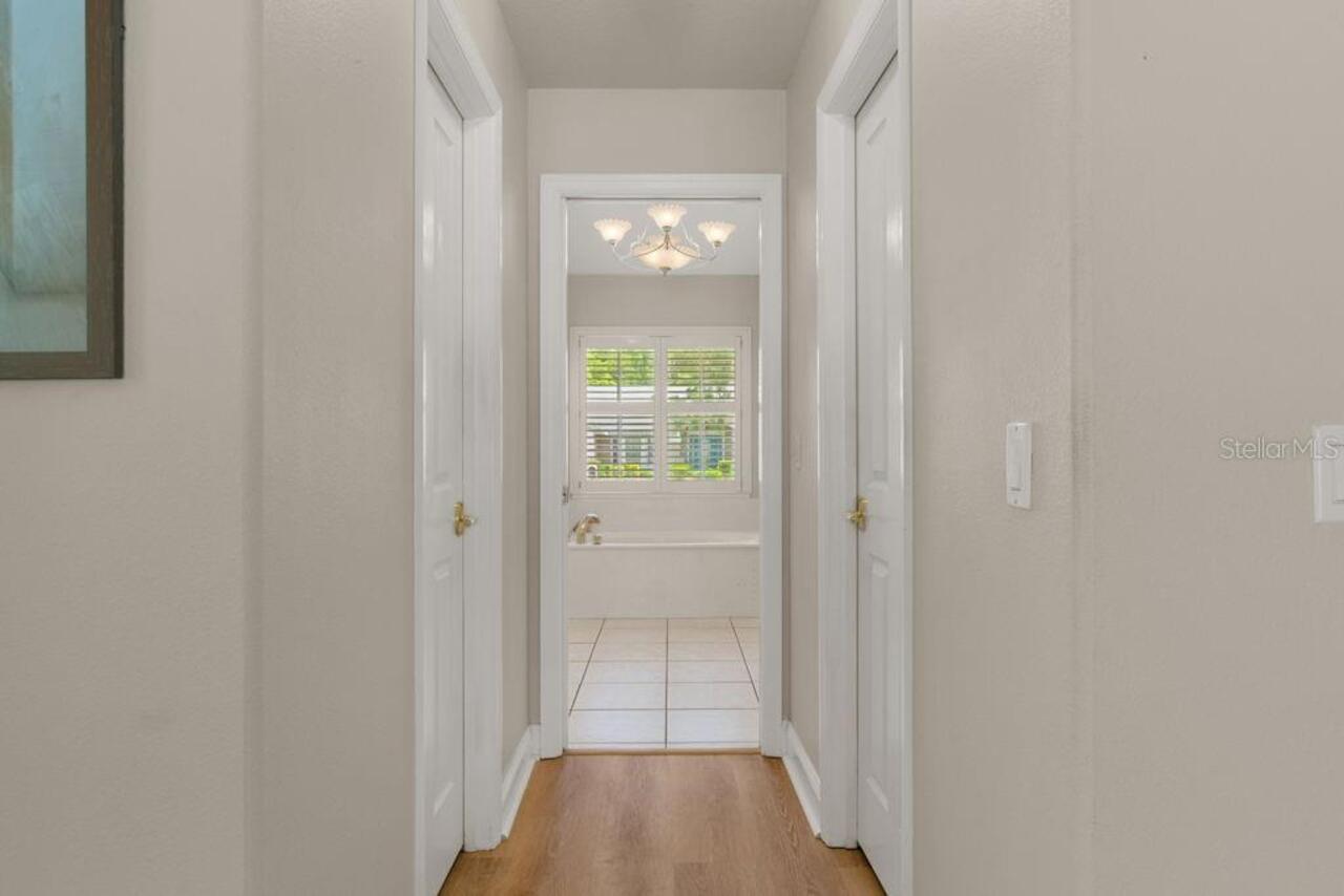 Listing Photo 33