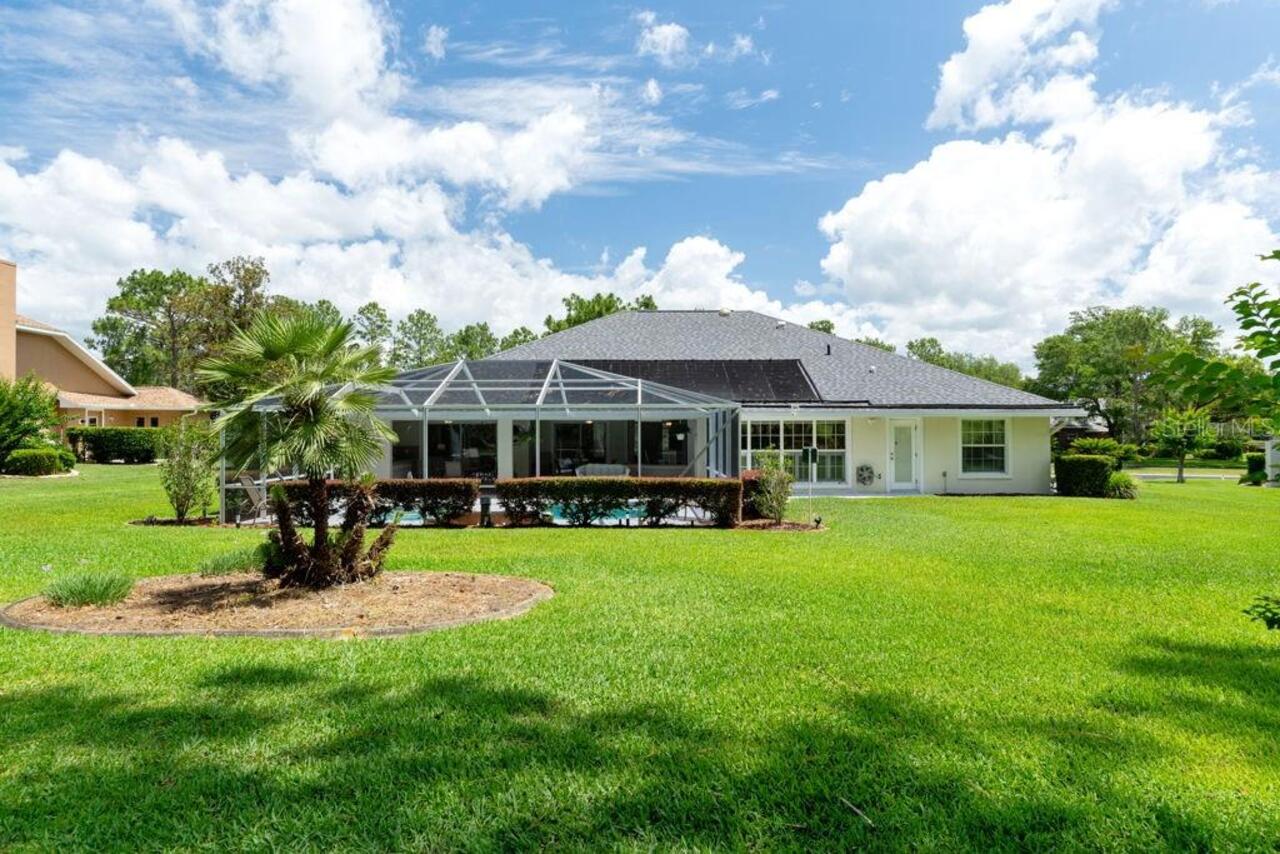 Listing Photo 63