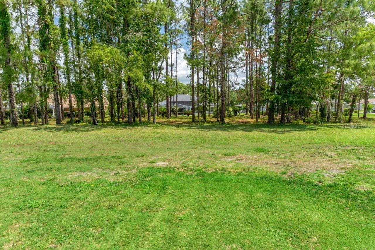 Listing Photo 68