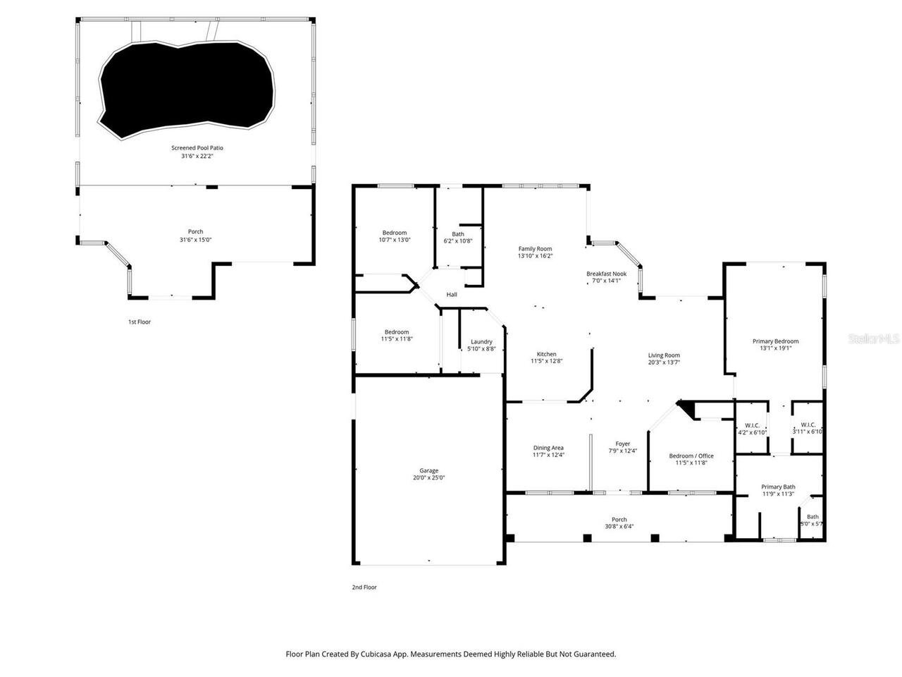 Listing Photo 69