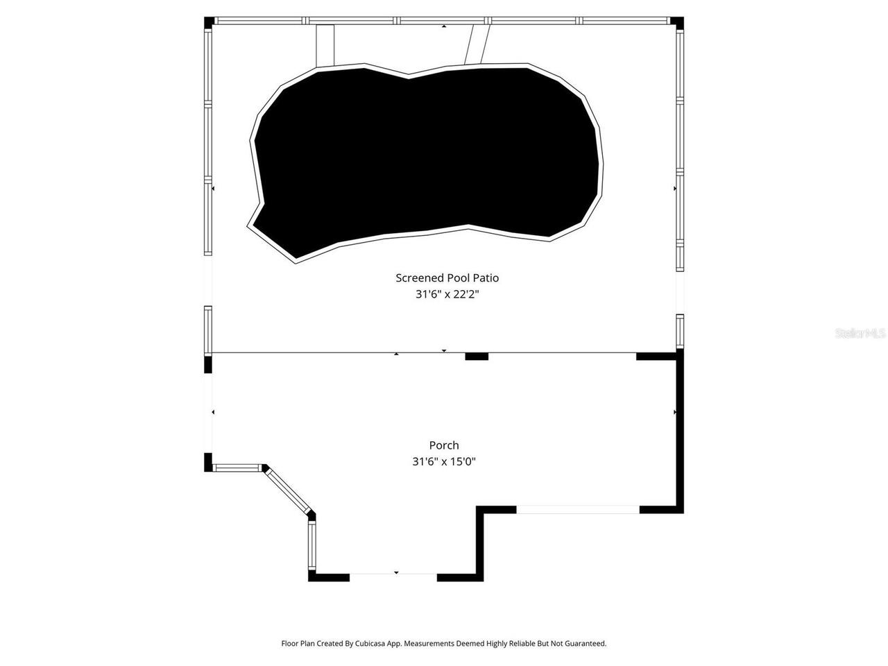 Listing Photo 71