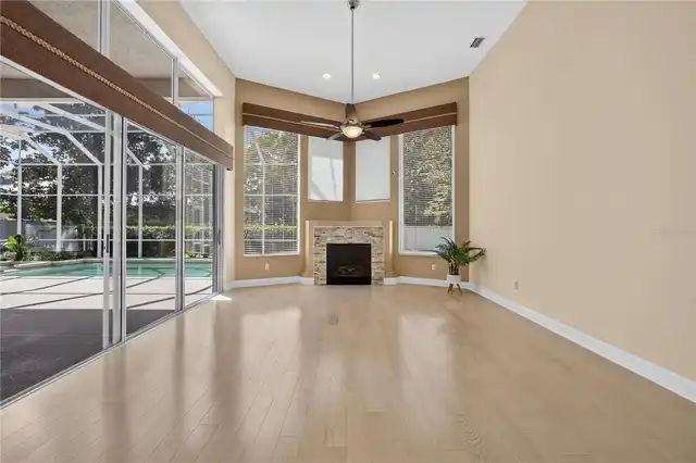 Listing Photo 31