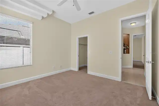 Listing Photo 35