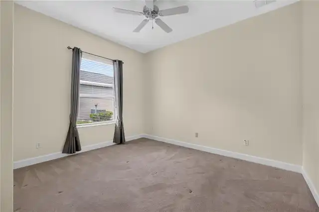 Listing Photo 37