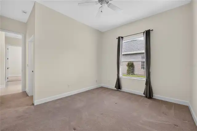 Listing Photo 38