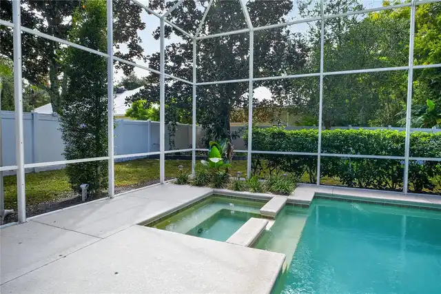 Listing Photo 47