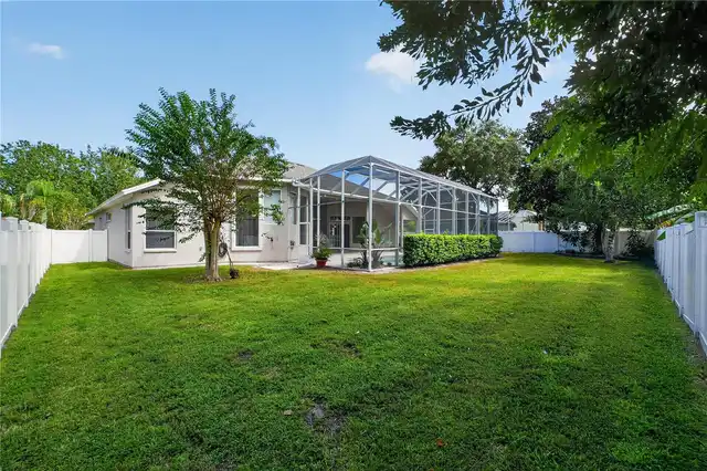 Listing Photo 52