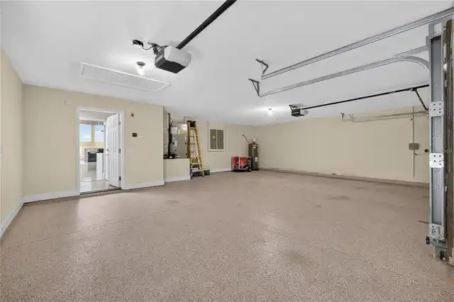 Listing Photo 54