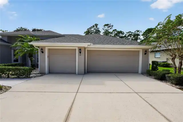 Listing Photo 55