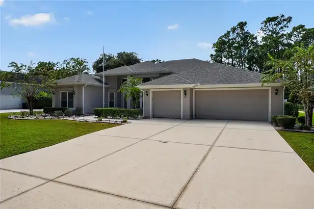 Listing Photo 56