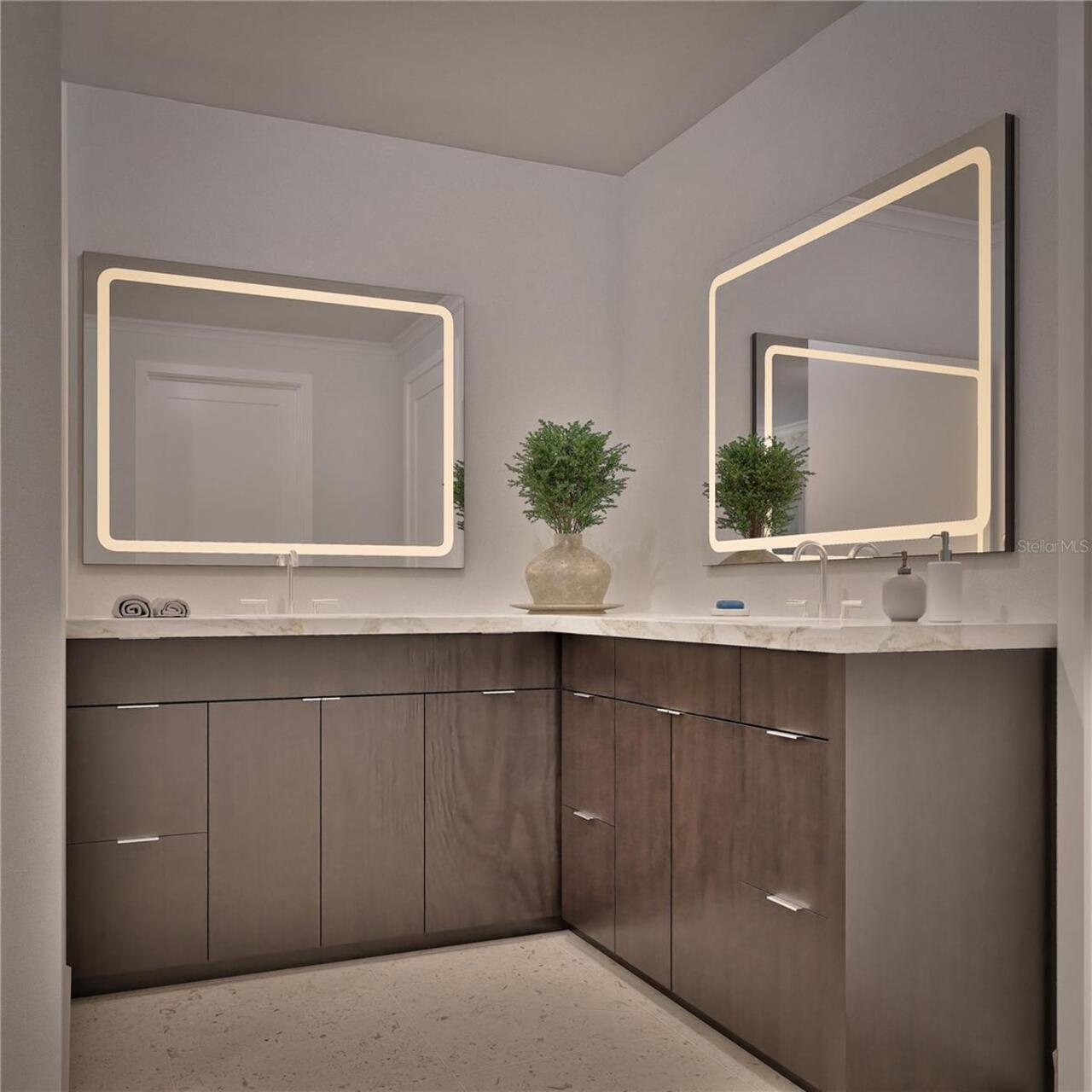 Listing Photo 10