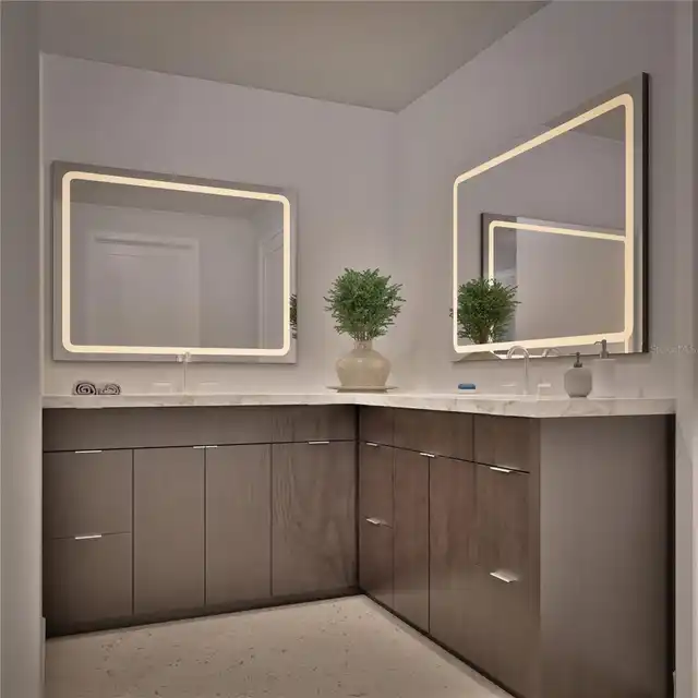 Listing Photo 12