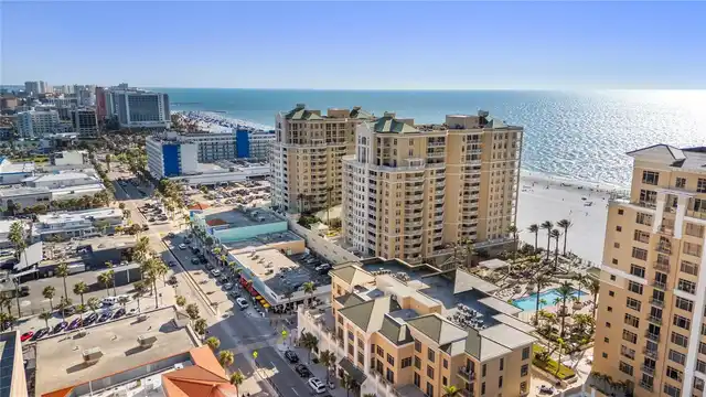 Listing Photo 37