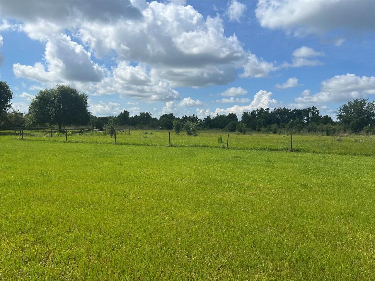 Listing Photo 9