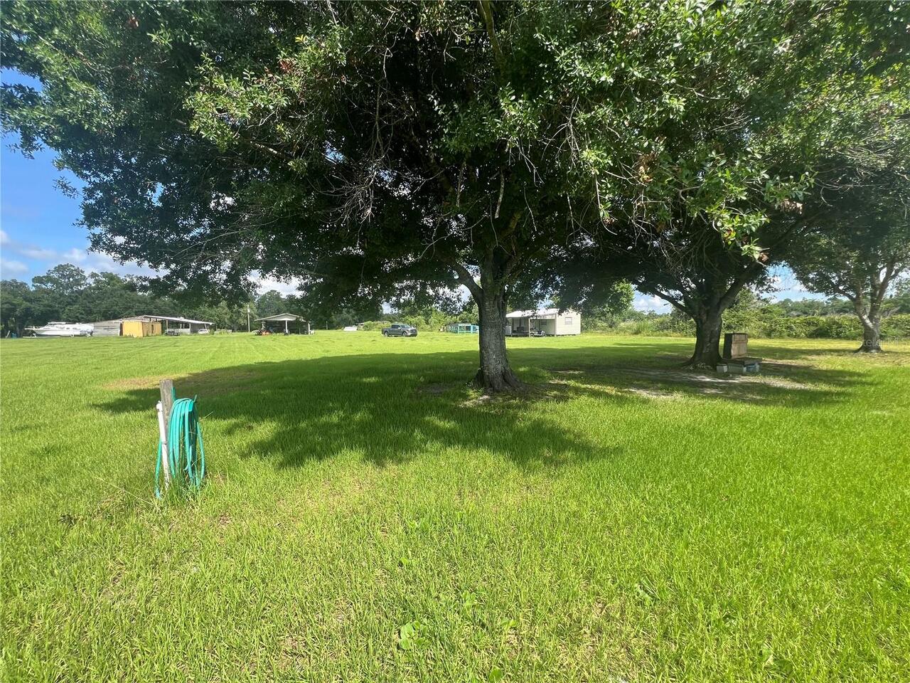 Listing Photo 10