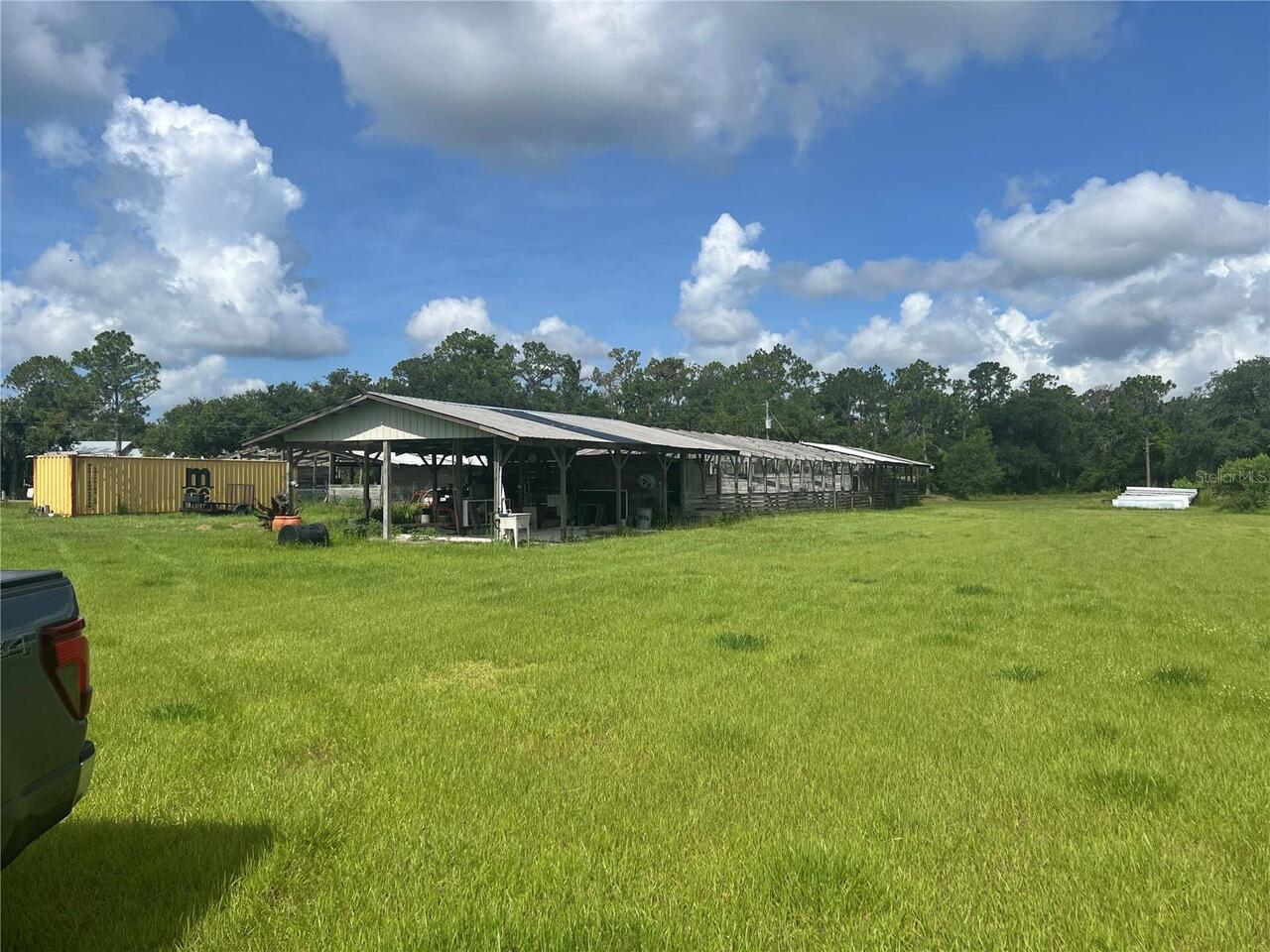 Listing Photo 19