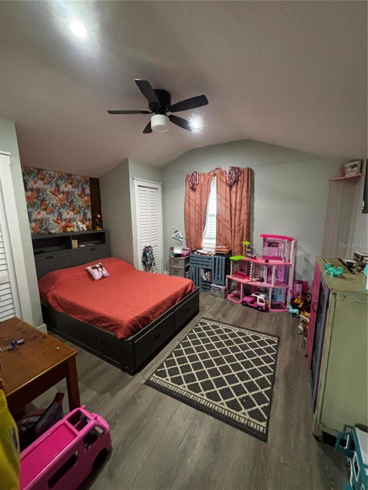 Listing Photo 29