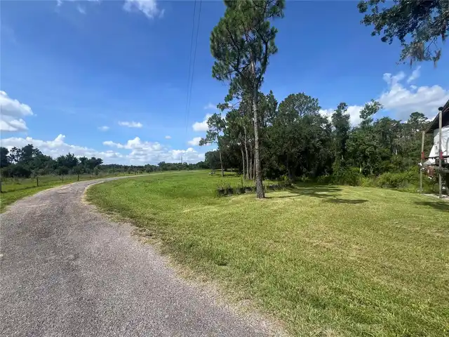 Listing Photo 5