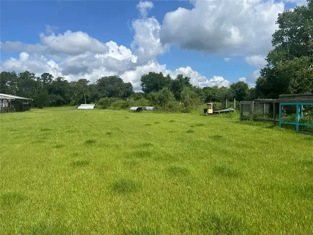 Listing Photo 18