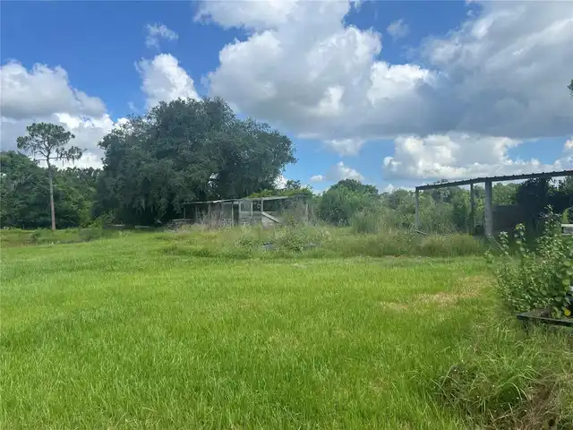 Listing Photo 21