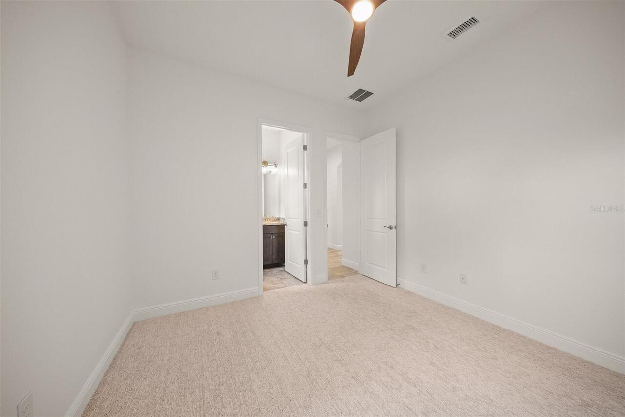 Listing Photo 45