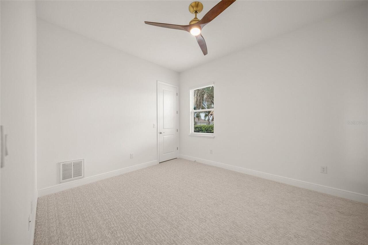 Listing Photo 47