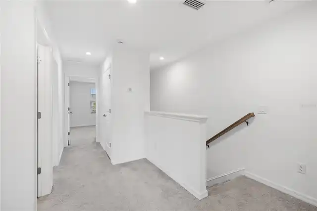 Listing Photo 26
