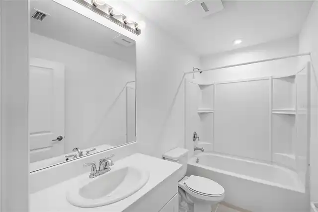 Listing Photo 32